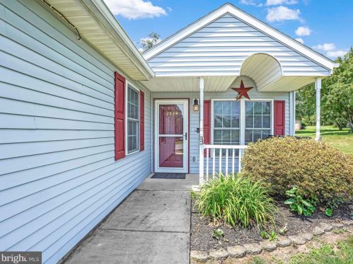 2844 Tonys Dr, York, PA 17408-7618