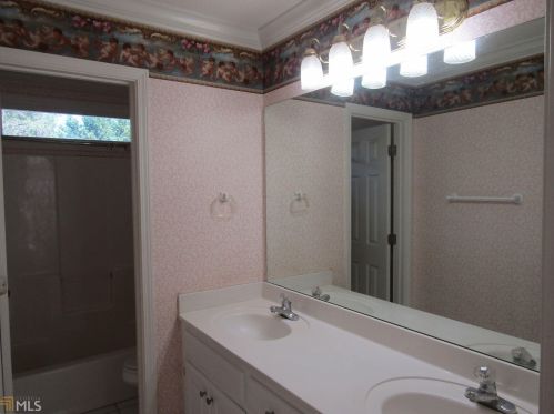 2325 Lochinver Ln, Conyers GA  30094-6851 exterior