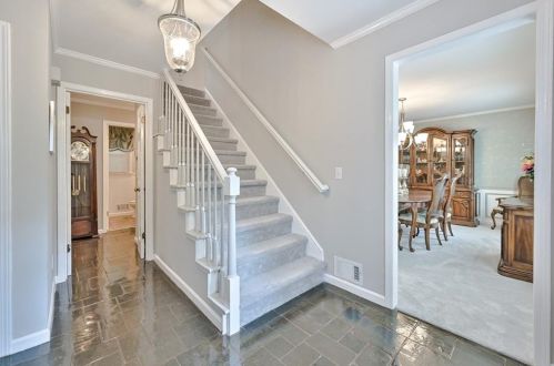 361 Clear Spring Ct, Marietta, GA 30068-3410