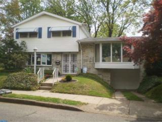 3811 Millbrook Pl, Philadelphia, PA 19154-4238