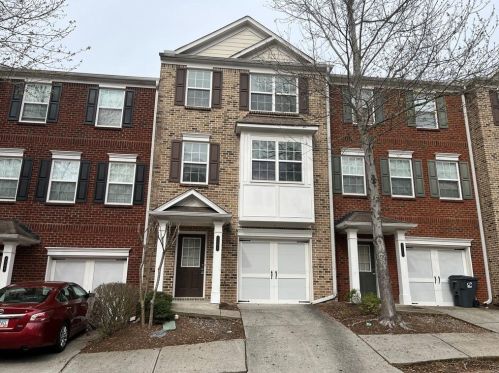 2100 Meadow Peak Rd, Duluth, GA 30097-4375