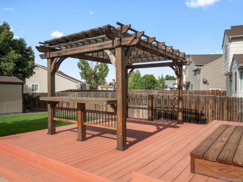 11395 116 Dr, Henderson CO 80640-9288 exterior