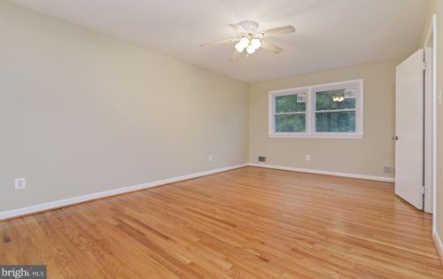 12817 Jingle Ln, Silver Spring MD 20906-3736 exterior