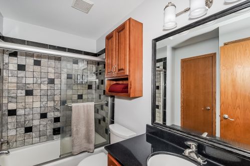 14349 Everest Ave, Saint Paul MN  55124-8011 exterior