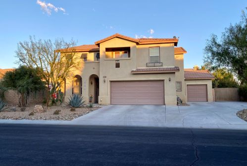 37542 Breydon St, Indio, CA 92203-4840
