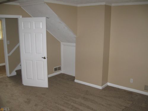 3943 Woodland Cir, Conyers GA  30013-3056 exterior