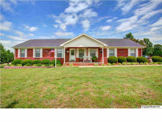 30800 Smith Ave, Ardmore, TN 38449-3254