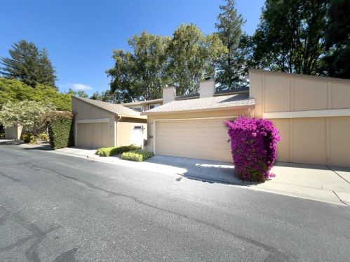 6105 Castleknoll Dr, San Jose, CA 95129-3066