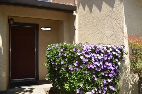 3134 Andre Ln, Turlock, CA 95382-1061