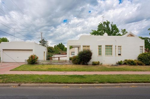 602 Bristol Ave, Stockton, CA 95204-4332