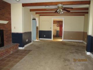 655 429, Pryor, OK 74361-8868