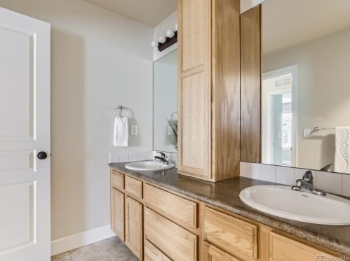 257 Cajetan St, Fort Collins CO  80524-2625 exterior