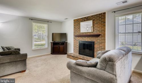 10471 Fair Oaks, Columbia, MD 21044-4145