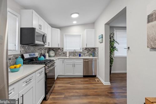 1912 Brynmawr Ave, Haddon Heights NJ  08035-1013 exterior