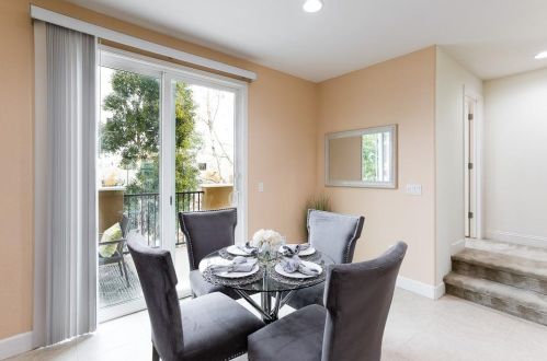 1775 Mccandless Dr, Milpitas CA 95035-8048 exterior