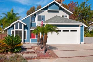 1665 Seattle Slew Way, Oceanside, CA 92057-5624