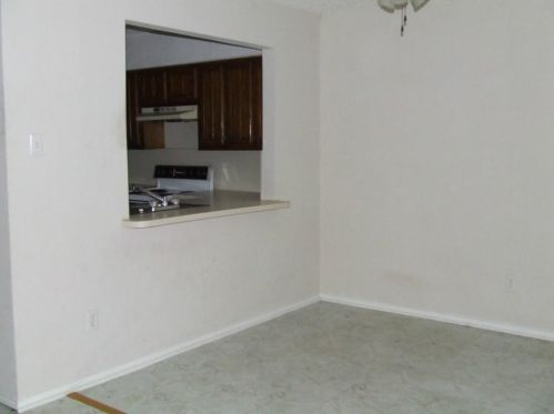 1312 5th St, Midlothian TX  76065-3634 exterior