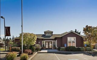 13456 Hawks Beard St, Portland OR  97223-1911 exterior
