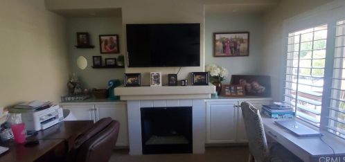 33327 Manning St, Yucaipa, CA 92399-3433