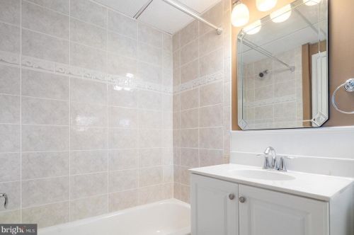 1211 Ml Crk Rd, Fallston MD  21047-1719 exterior