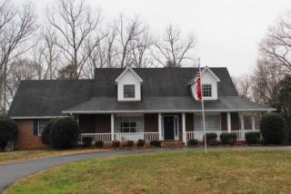 185 John J Duncan Pkwy, Athens, TN 37303-7068