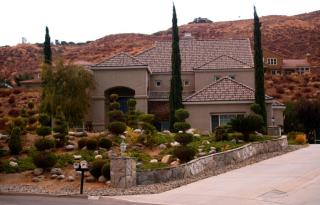 36503 China Pl, Palmdale, CA 93551-7924