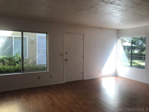 10455 Caminito Rimini, San Diego, CA 92129-2073