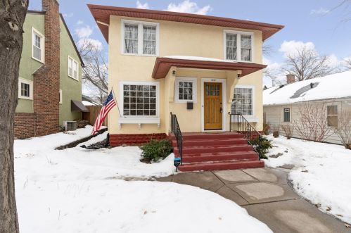 2547 Johnson St, Minneapolis, MN 55418-3940