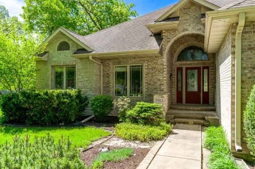 7311 Timber Ridge Rd, The Ledges, IL 61073-9719