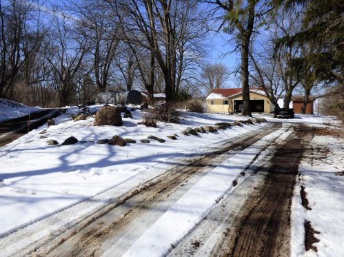 36005 Csah 2, Watkins, MN 55389-6105