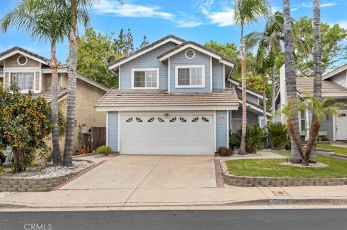 7044 Newton Pl, Rancho Cucamonga, CA 91701-5978