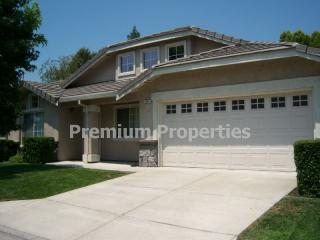 2001 Scally Ct, Concord CA  94518-3000 exterior