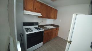 2530 Broad St, Philadelphia PA  19132-4013 exterior