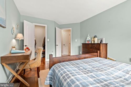 13105 Princeville Ct, Silver Spring MD 20904-3587 exterior