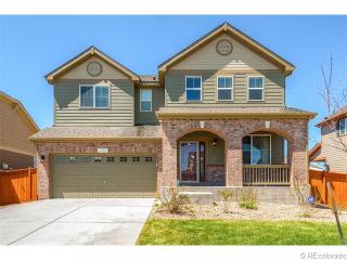 137 Kellerman St, Denver, CO 80018-4581