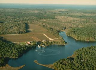 246 Ida Bell Ln, Cape Lookout National Seasho, NC 28516-6620