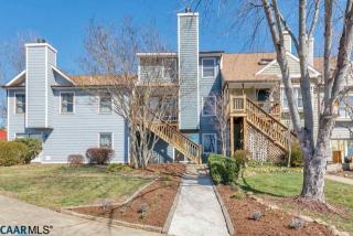 533 Whitcover Cir, Charlottesville, VA 22901-3763