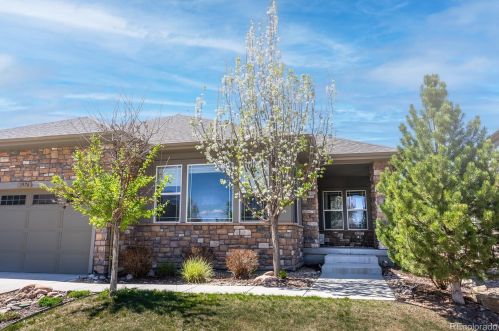 1976 Cayman Dr, Fort Collins CO  80550-3546 exterior