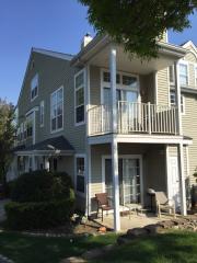 1162 Richmond Rd, Mahwah, NJ 07430-3242