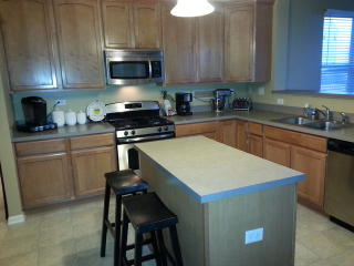 988 Singing Hills Dr, Volo IL  60073-8207 exterior