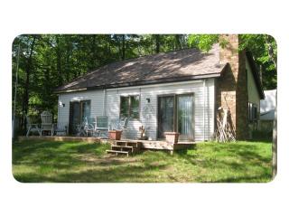 50789 Long Point Pl, Jevne, MN 55760-5466