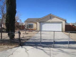 17946 Avery St, El Mirage, CA 92301-2422