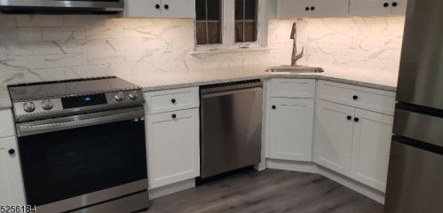 11 Castleton Rd, Princeton NJ  08540-1652 exterior