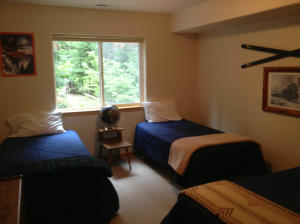 16020 Telemark Ln, Plain, WA 98826-8734