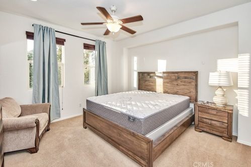 66 White Sage, Irvine CA 92618-8803 exterior