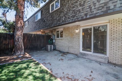 11401 17th Pl, Denver, CO 80215-2648