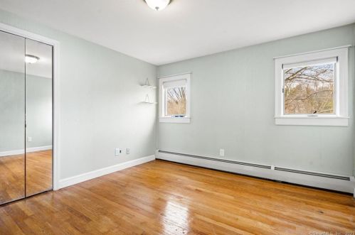 1510 Sullivan Ave, Wapping CT  06074-2711 exterior