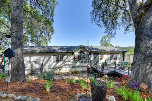 3166 Life Way, Swansboro Country, CA 95667-5242
