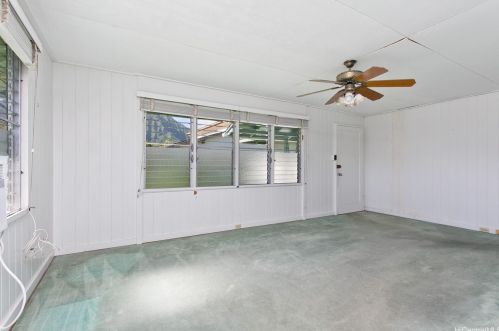 45-407A Makalani St, Kaneohe, HI 96744-2847