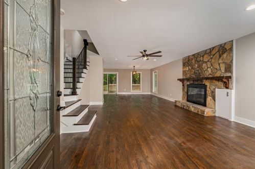 375 Victoria Rd, Holly Springs, GA 30189-1400